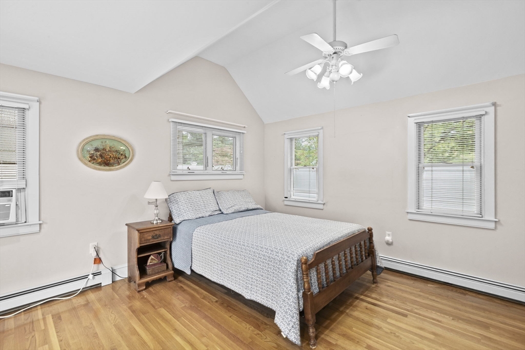 14 Plainfield Road Marshfield, MA 02050 - Photo 26 of 42 Gallery Image 26
