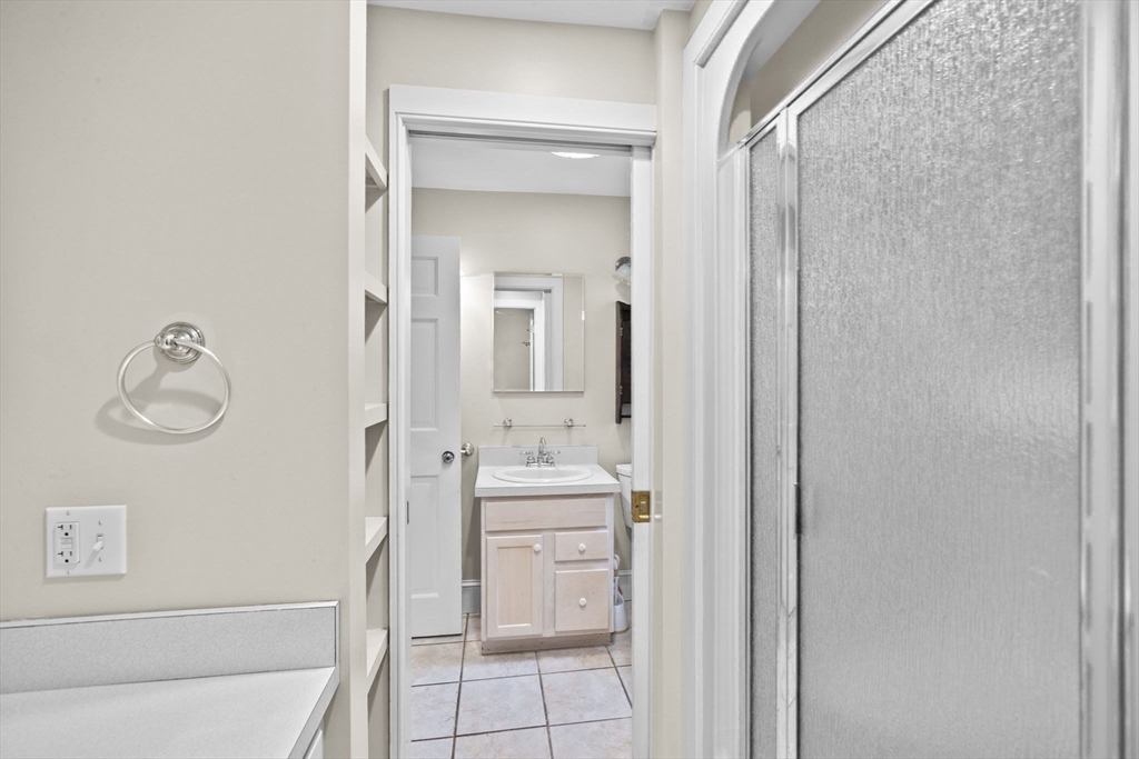 14 Plainfield Road Marshfield, MA 02050 - Photo 27 of 42 Gallery Image 27