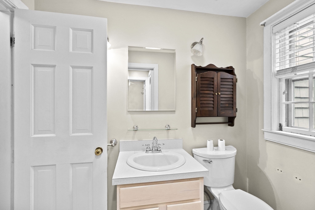 14 Plainfield Road Marshfield, MA 02050 - Photo 28 of 42 Gallery Image 28