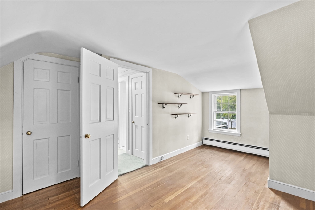 14 Plainfield Road Marshfield, MA 02050 - Photo 29 of 42 Gallery Image 29