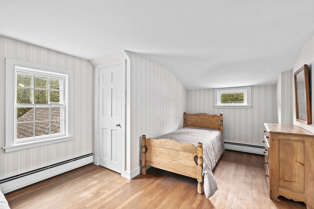 14 Plainfield Road Marshfield, MA 02050 - Photo 31 of 42 Gallery Image 31