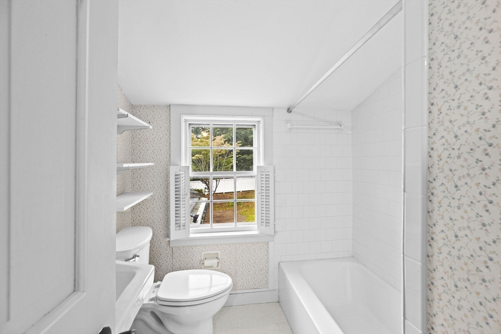 14 Plainfield Road Marshfield, MA 02050 - Photo 33 of 42 Gallery Image 33