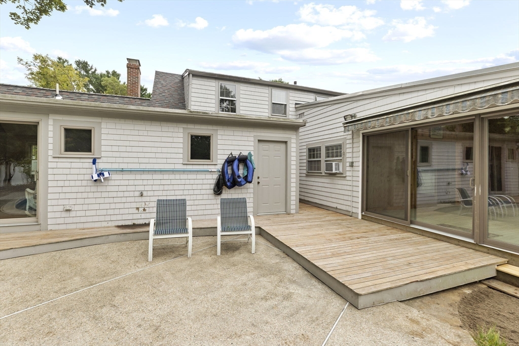 14 Plainfield Road Marshfield, MA 02050 - Photo 34 of 42 Gallery Image 34