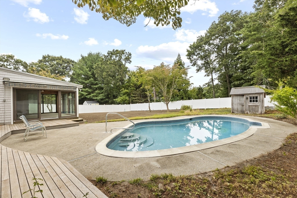 14 Plainfield Road Marshfield, MA 02050 - Photo 35 of 42 Gallery Image 35