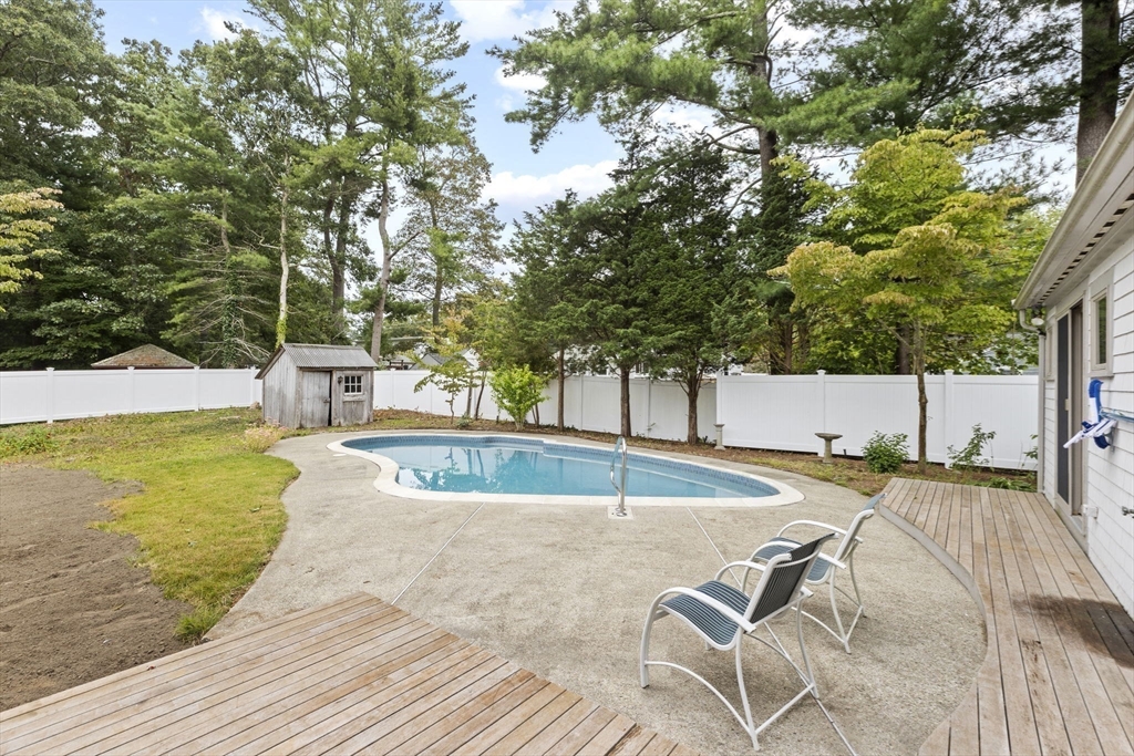 14 Plainfield Road Marshfield, MA 02050 - Photo 36 of 42 Gallery Image 36