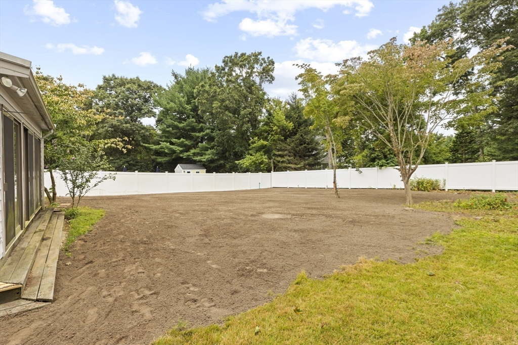 14 Plainfield Road Marshfield, MA 02050 - Photo 37 of 42 Gallery Image 37