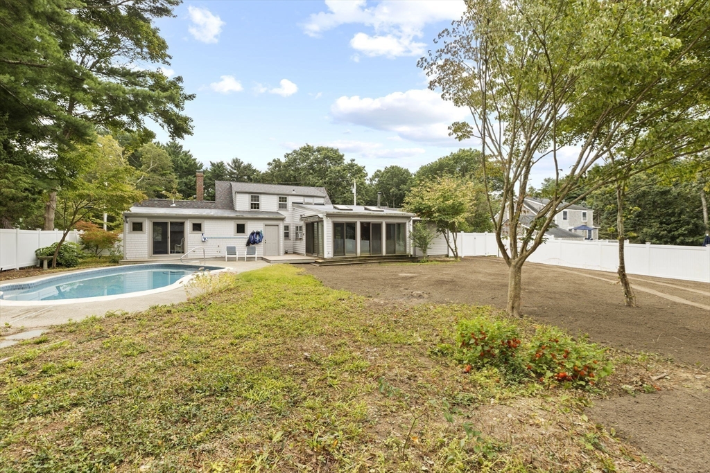 14 Plainfield Road Marshfield, MA 02050 - Photo 38 of 42 Gallery Image 38