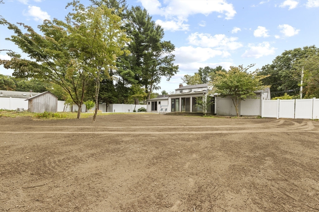 14 Plainfield Road Marshfield, MA 02050 - Photo 39 of 42 Gallery Image 39