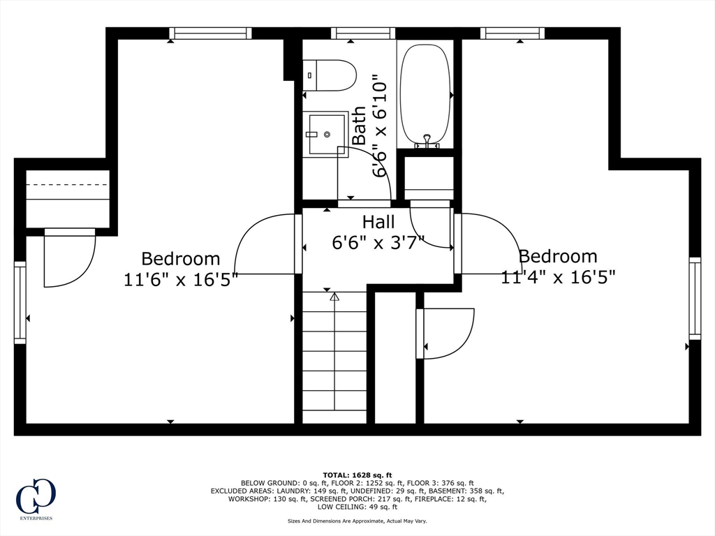 14 Plainfield Road Marshfield, MA 02050 - Photo 41 of 42 Gallery Image 41