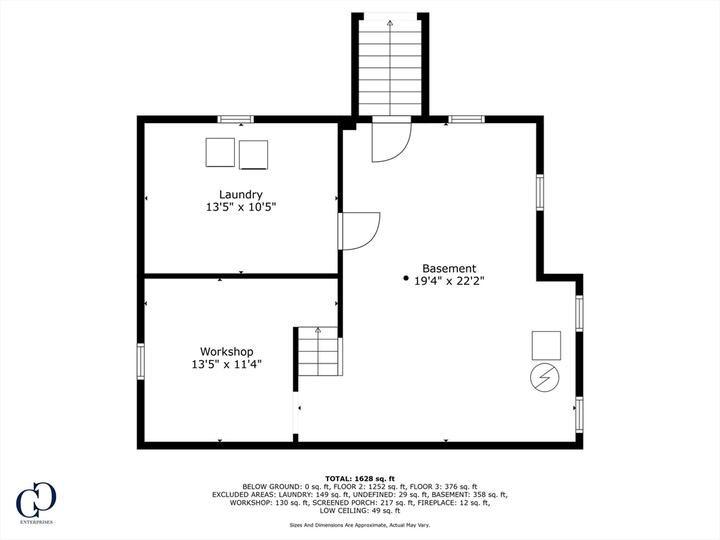 14 Plainfield Road Marshfield, MA 02050 - Photo 42 of 42 Gallery Image 42