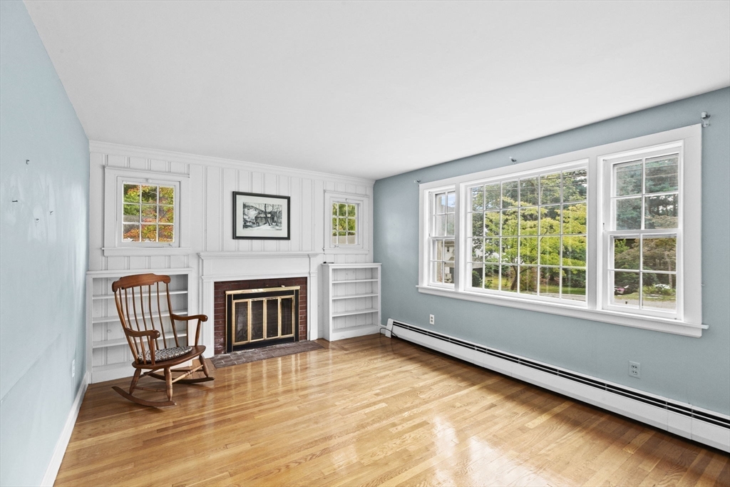 Gallery Image 6