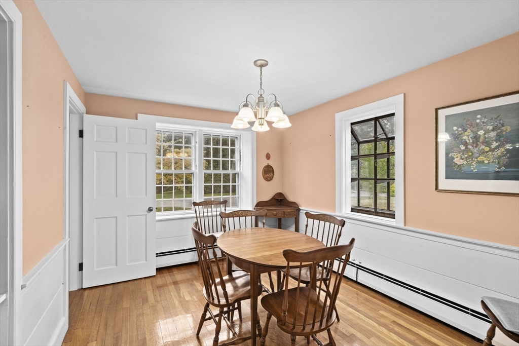 14 Plainfield Road Marshfield, MA 02050 - Photo 9 of 42 Gallery Image 9