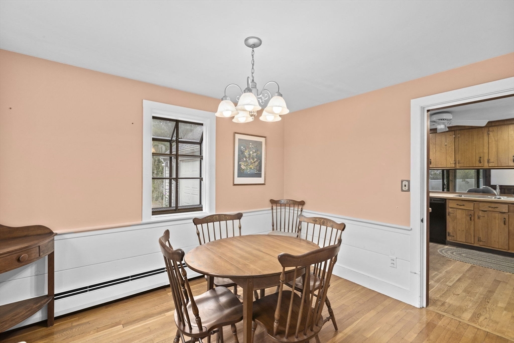 14 Plainfield Road Marshfield, MA 02050 - Photo 10 of 42 Gallery Image 10