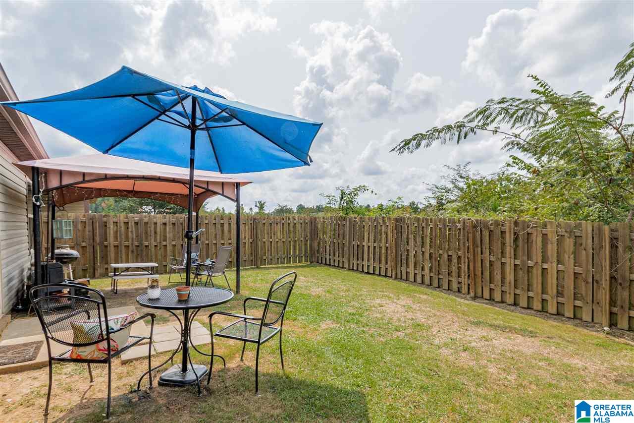 6227 Cathwick Drive McCalla, AL 35111 - Photo 39 of 39