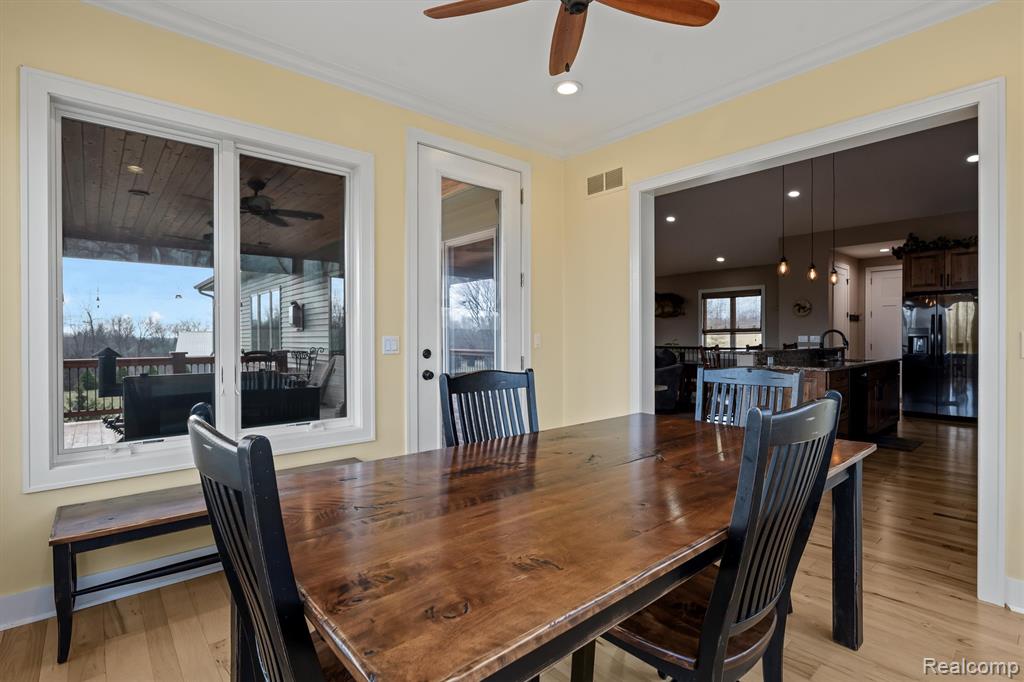 7880 Haley Road White Lake, MI 48383 - Photo 16 of 62 Gallery Image 16