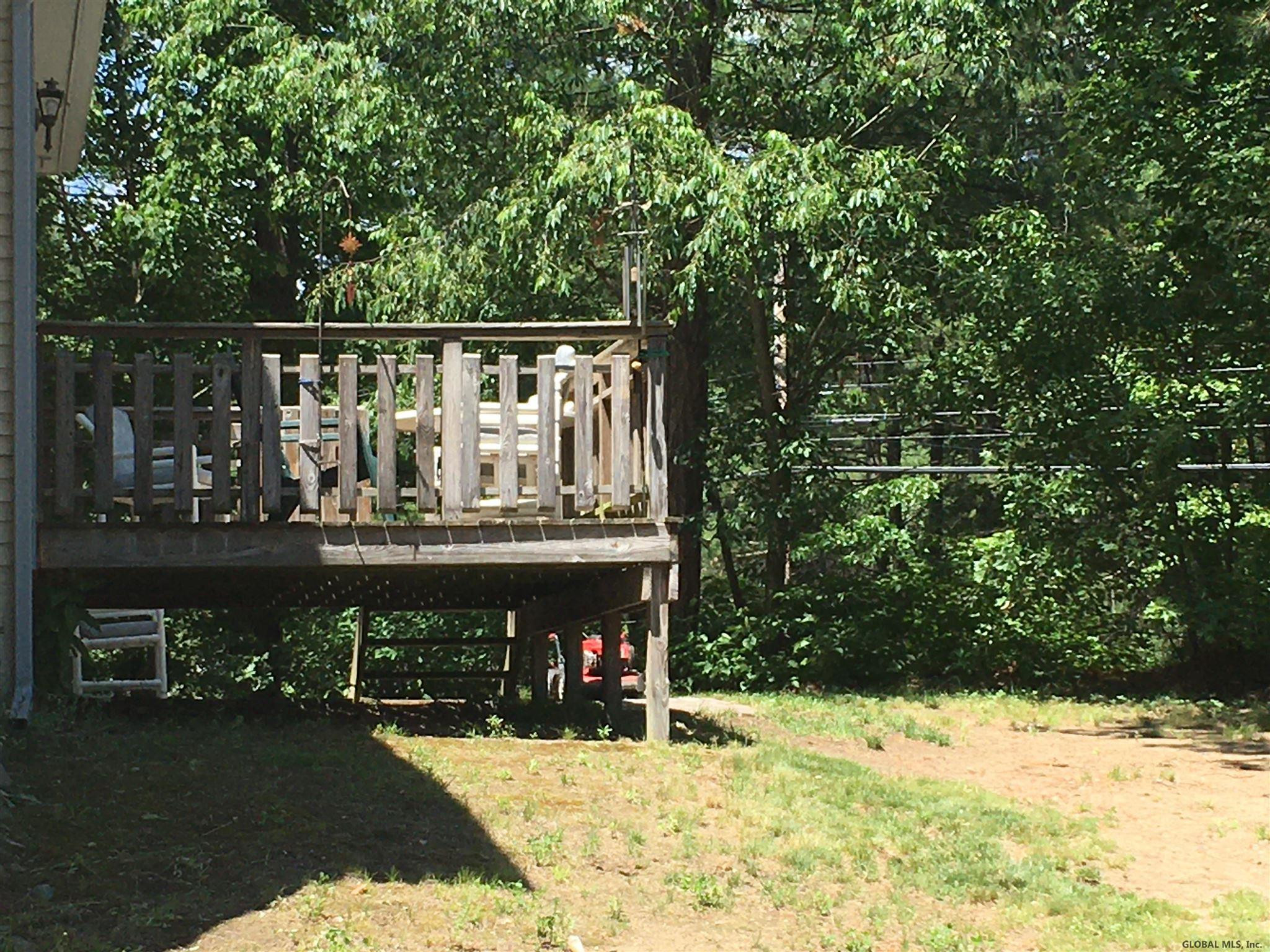 65 Smoke Ridge Road Queensbury, NY 12804 - Photo 18 of 18 Photo 18
