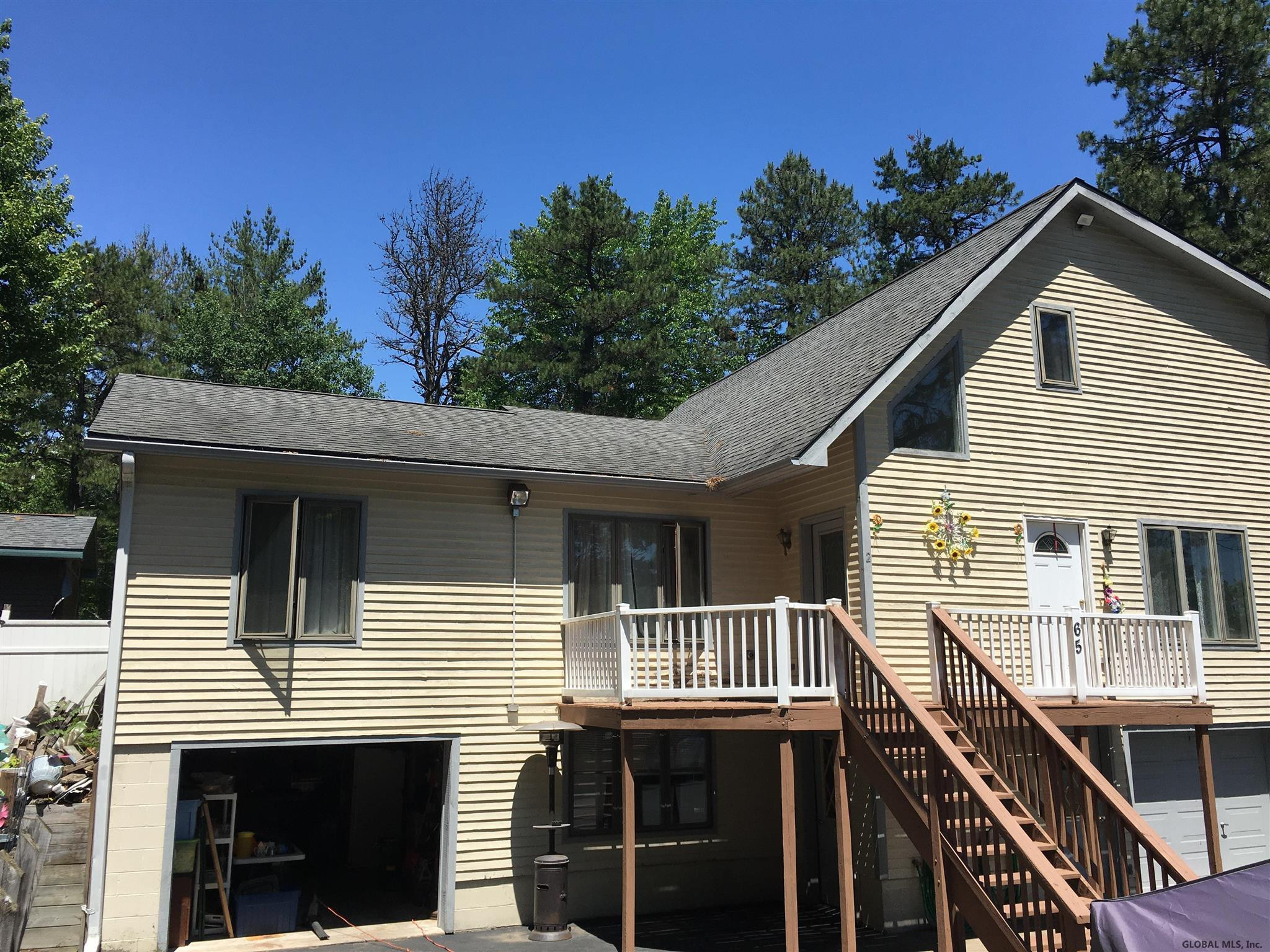 65 Smoke Ridge Road Queensbury, NY 12804 - Photo 6 of 18 Photo 6