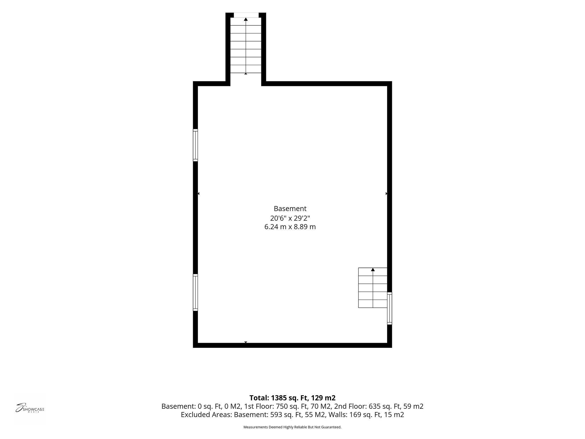 432 6th Street Baraboo, WI 53913 - Photo 43 of 56