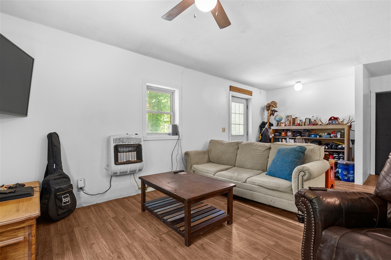 56200 California Road Dowagiac, MI 49047 - Photo 33 of 67