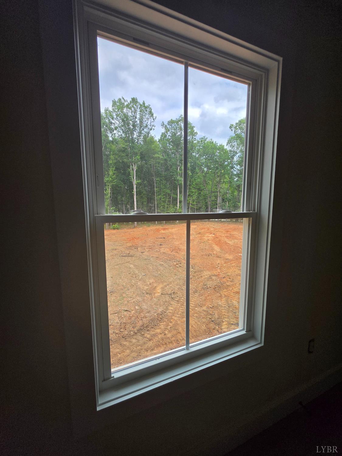 2060 Stonewall Road Concord, VA 24538 - Photo 18 of 37