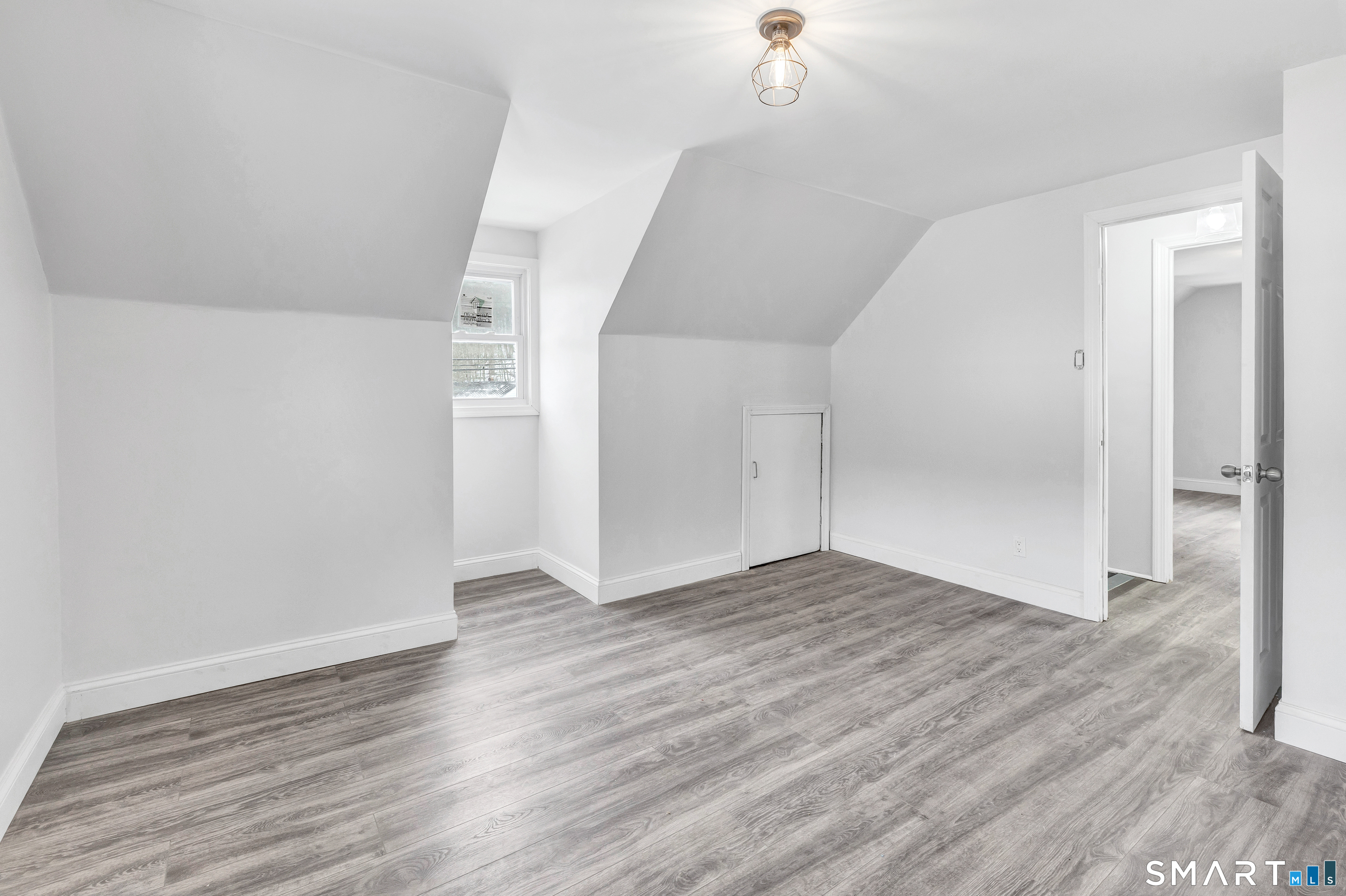 8 River Road East Haven, CT 06512 - Photo 28 of 40