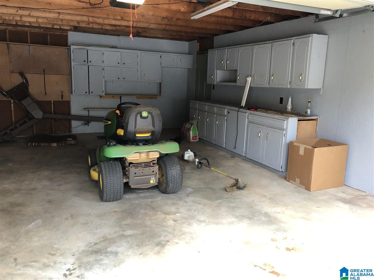 918 Alexandria Road Southwest Jacksonville, AL 36265 - Photo 23 of 23