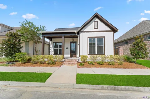 $365,000 | 364 Glenthorne Drive, Gonzales, LA 70737