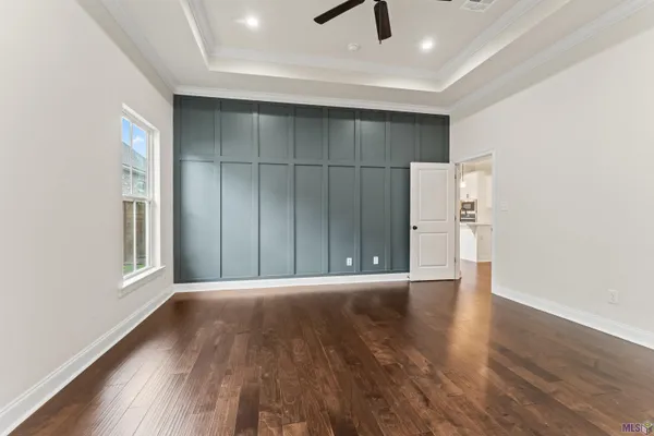 $365,000 | 364 Glenthorne Drive, Gonzales, LA 70737