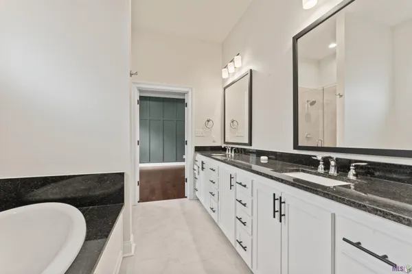 $365,000 | 364 Glenthorne Drive, Gonzales, LA 70737