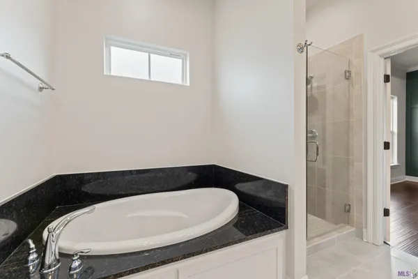 $365,000 | 364 Glenthorne Drive, Gonzales, LA 70737