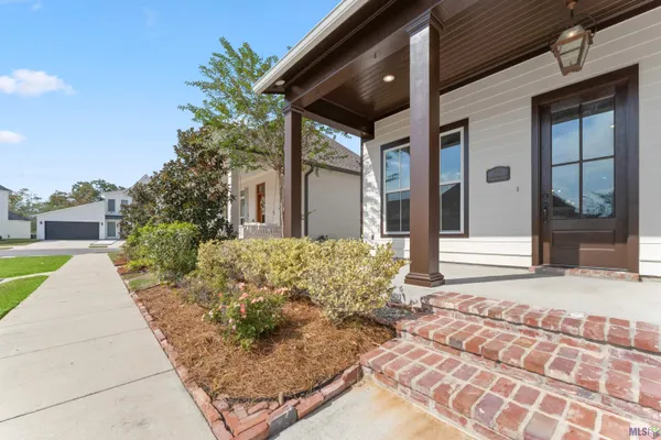 $365,000 | 364 Glenthorne Drive, Gonzales, LA 70737