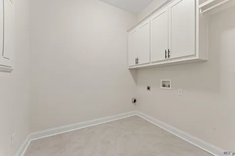 $365,000 | 364 Glenthorne Drive, Gonzales, LA 70737