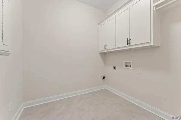 $365,000 | 364 Glenthorne Drive, Gonzales, LA 70737