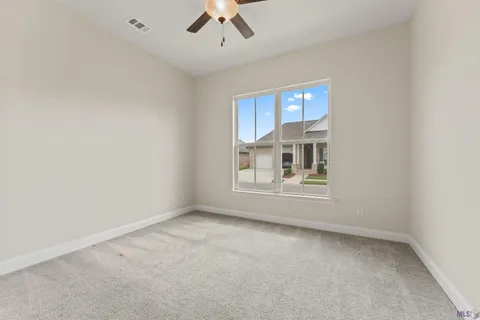 $365,000 | 364 Glenthorne Drive, Gonzales, LA 70737