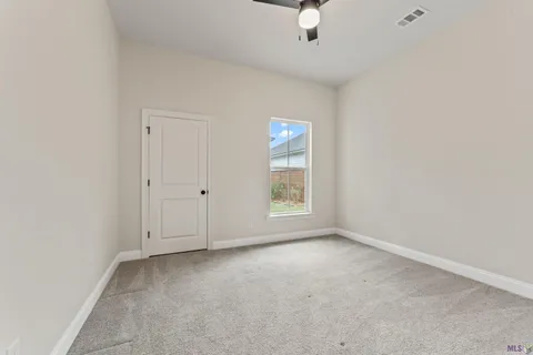 $365,000 | 364 Glenthorne Drive, Gonzales, LA 70737