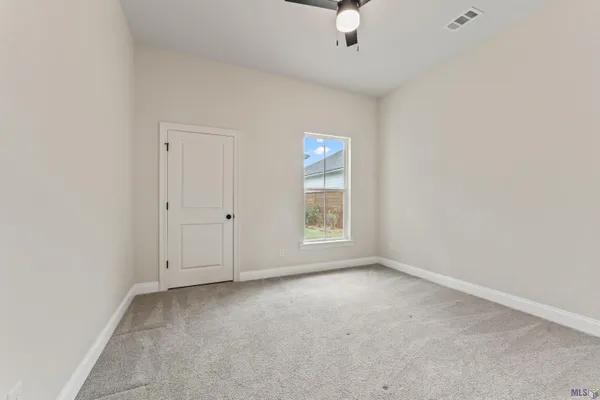 $365,000 | 364 Glenthorne Drive, Gonzales, LA 70737