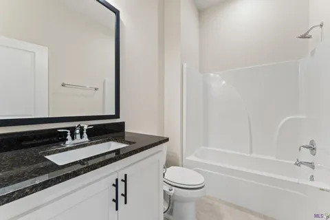 $365,000 | 364 Glenthorne Drive, Gonzales, LA 70737