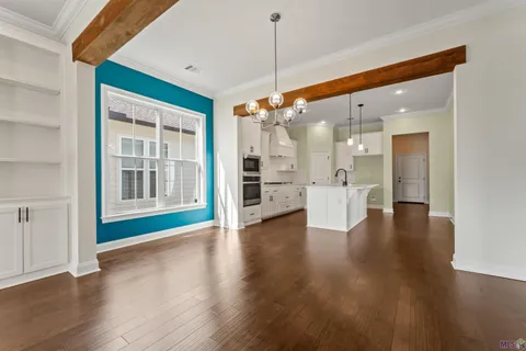 $365,000 | 364 Glenthorne Drive, Gonzales, LA 70737