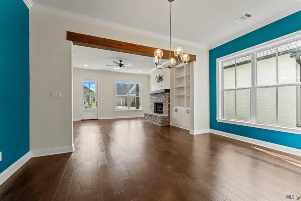 $365,000 | 364 Glenthorne Drive, Gonzales, LA 70737