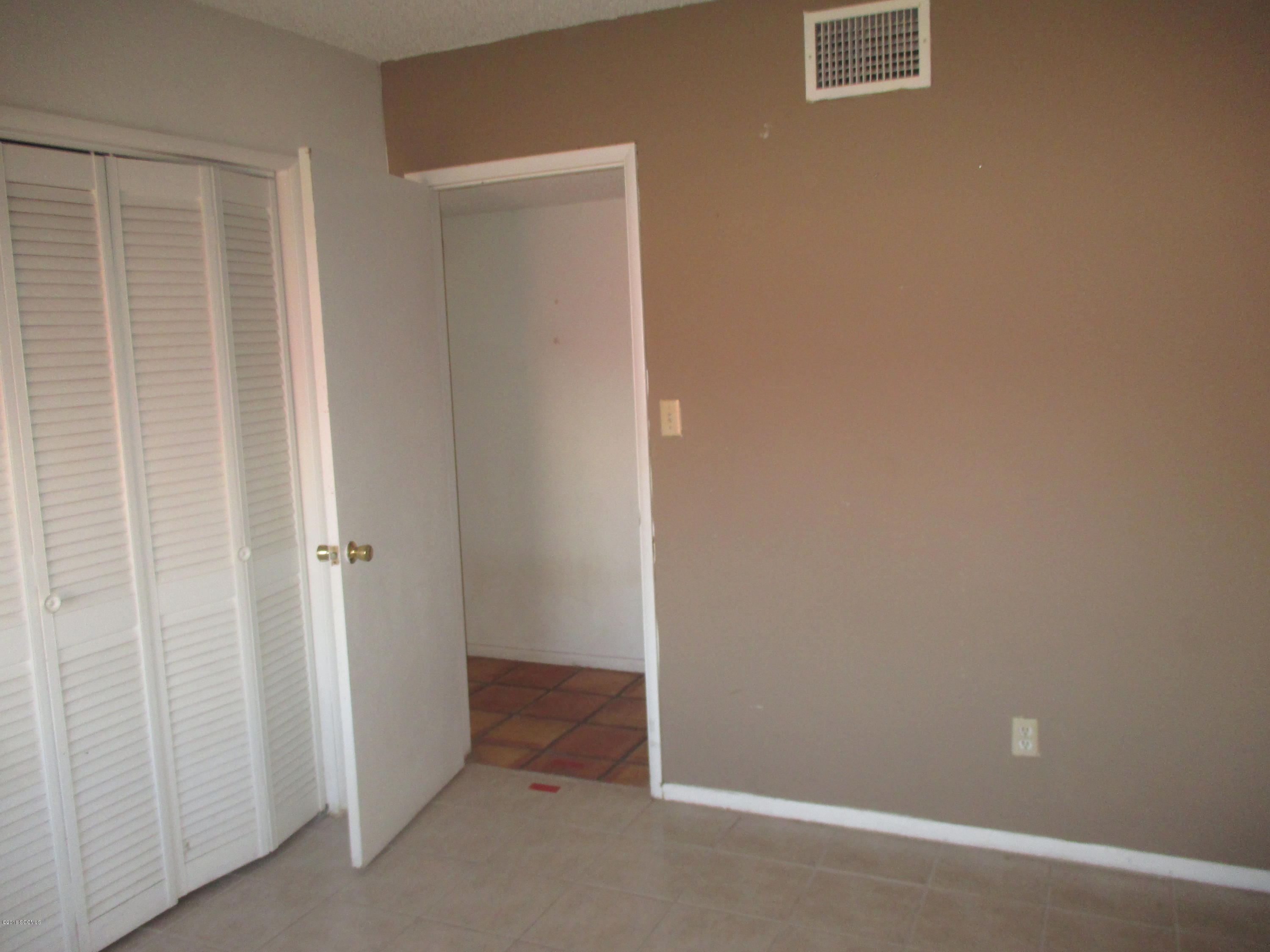 1134 Hodges Circle Rio Rico, AZ 85648 - Photo 4 of 11