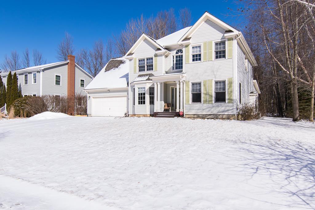64 Muirfield Road Burlington, VT 05408 - Photo 1 of 36 Gallery Image 1