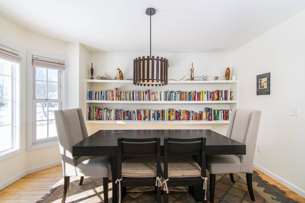 64 Muirfield Road Burlington, VT 05408 - Photo 14 of 36 Gallery Image 14