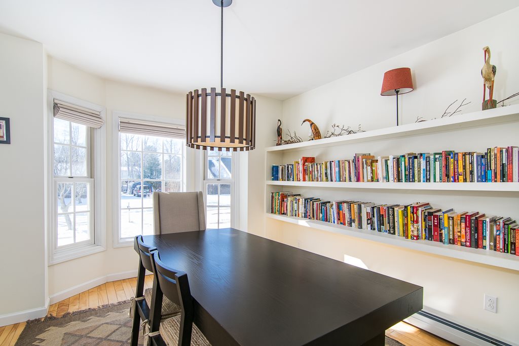 64 Muirfield Road Burlington, VT 05408 - Photo 15 of 36 Gallery Image 15