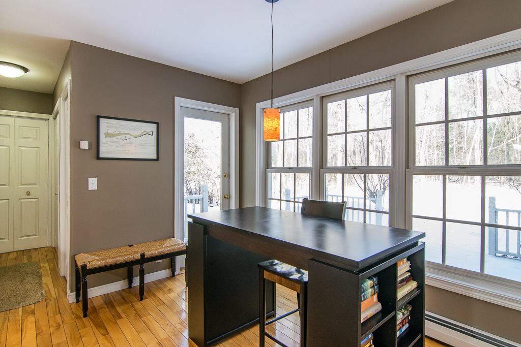 64 Muirfield Road Burlington, VT 05408 - Photo 18 of 36 Gallery Image 18