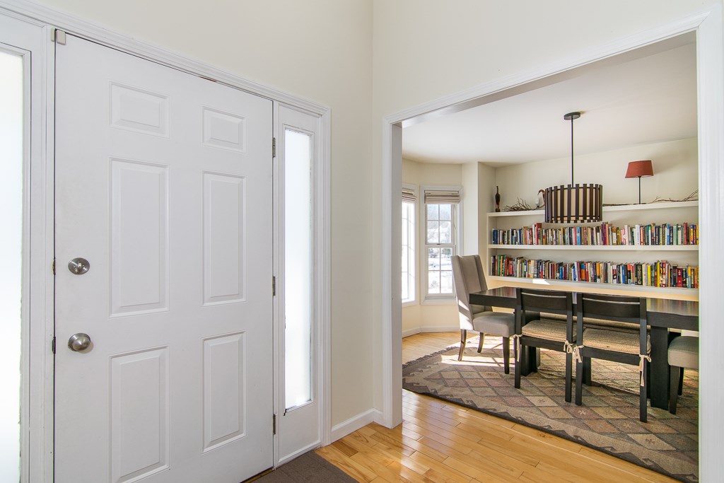 64 Muirfield Road Burlington, VT 05408 - Photo 20 of 36 Gallery Image 20