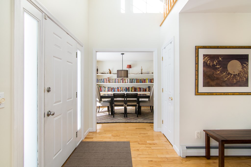 64 Muirfield Road Burlington, VT 05408 - Photo 21 of 36 Gallery Image 21