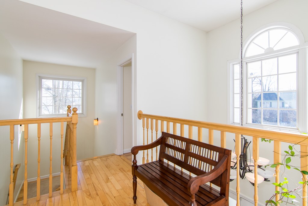 64 Muirfield Road Burlington, VT 05408 - Photo 22 of 36 Gallery Image 22