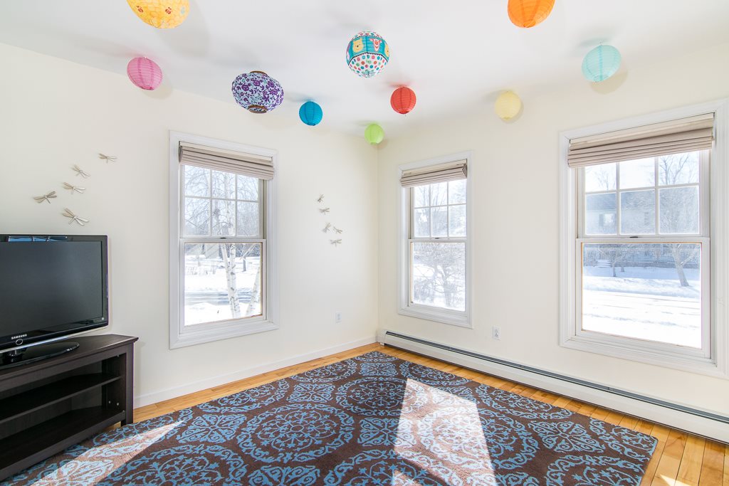 64 Muirfield Road Burlington, VT 05408 - Photo 23 of 36 Gallery Image 23