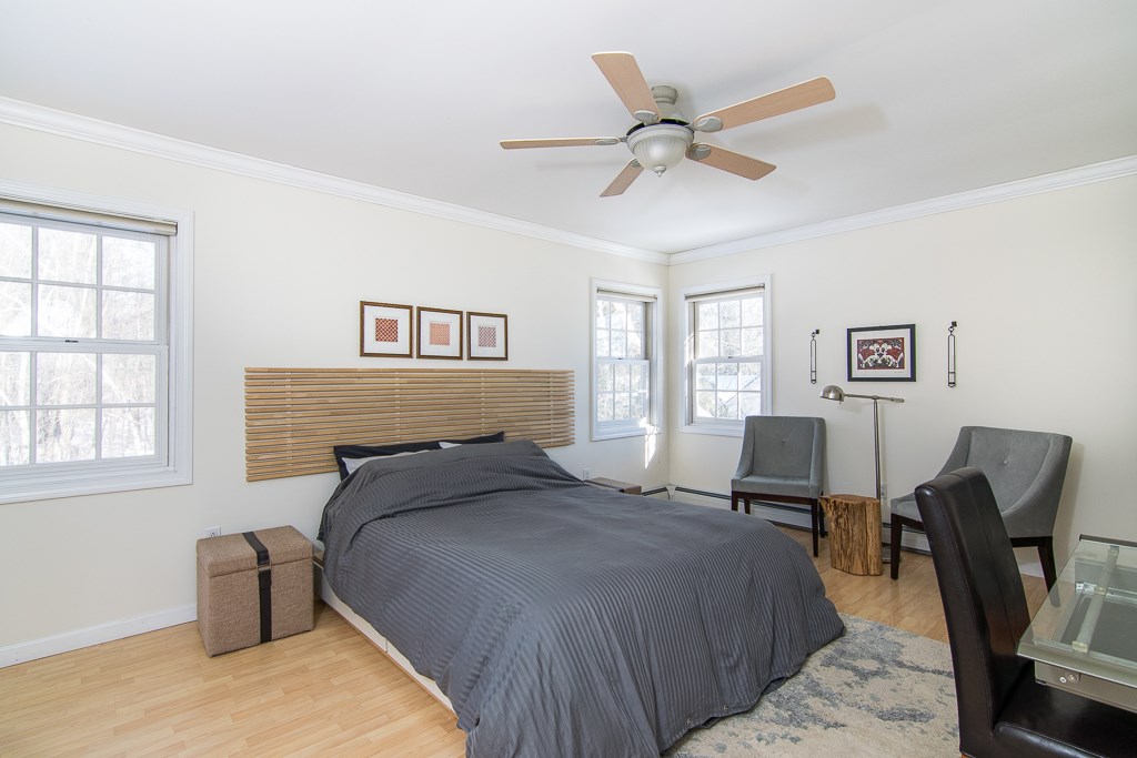 64 Muirfield Road Burlington, VT 05408 - Photo 24 of 36 Gallery Image 24