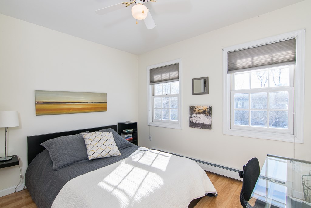64 Muirfield Road Burlington, VT 05408 - Photo 25 of 36 Gallery Image 25